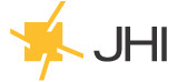 Logo JHI