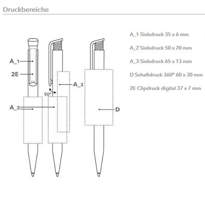 jhi_superhitbiodruck_500.jpg