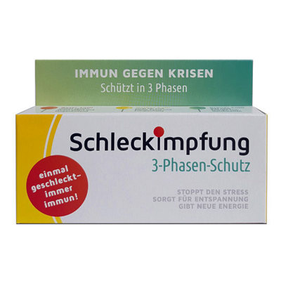 schleckimpfung_500.jpg