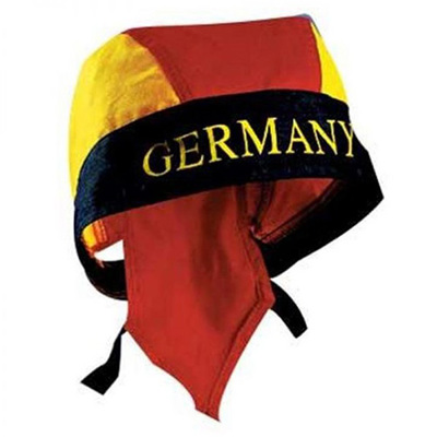 bandana-deutschland_500.jpg