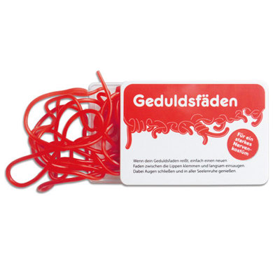 geduldsfaeden_500.jpg