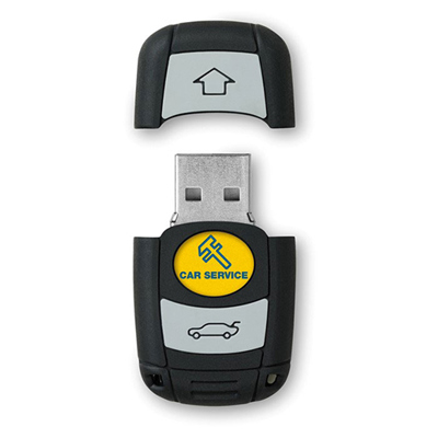 jhi_usb-stick_autoschluessel_500.jpg