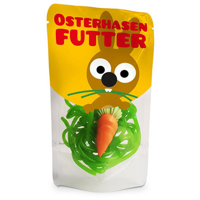 osterhasenfutter_500.jpg