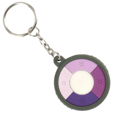 UV-Keyring_g.jpg