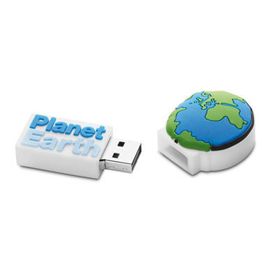 jhi_usb-stick_erde_500.jpg