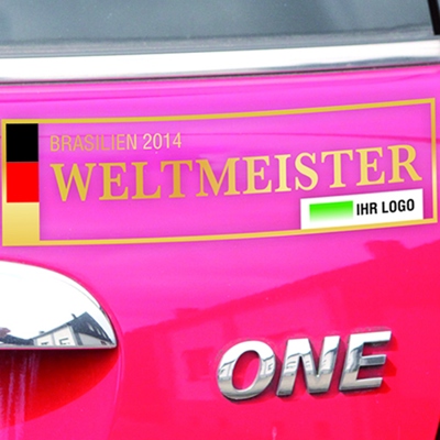 Weltmeister-Auto-Aufkleber_500.jpg