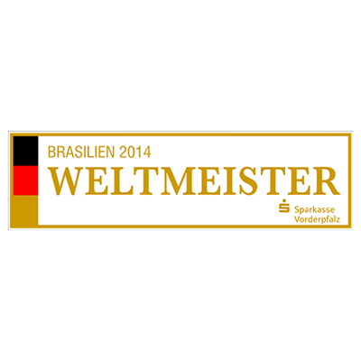 Weltmeister_SparkasseV_500.jpg